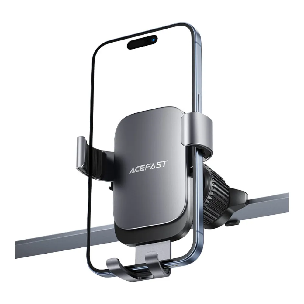 ACEFAST D59 Car Holder