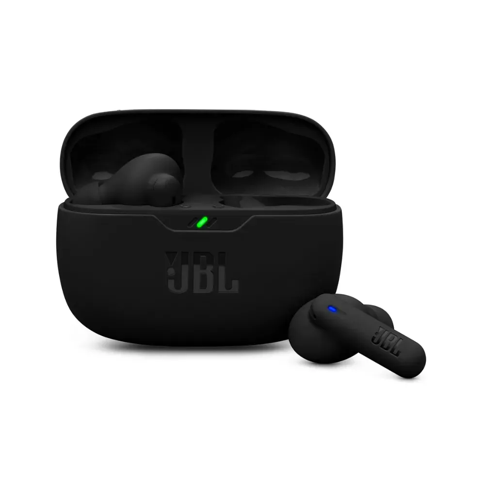 JBL Wave Beam 2 TWS Earbuds JBL Wave Beam 2 TWS Earbuds