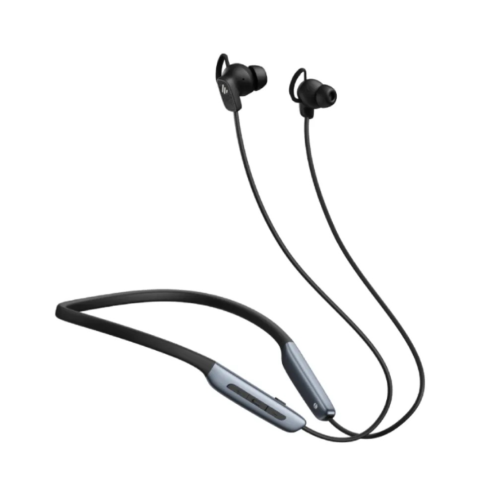 Edifier W280NB Pro Wireless Sports Headphones Edifier W280NB Pro Wireless Sports Headphones