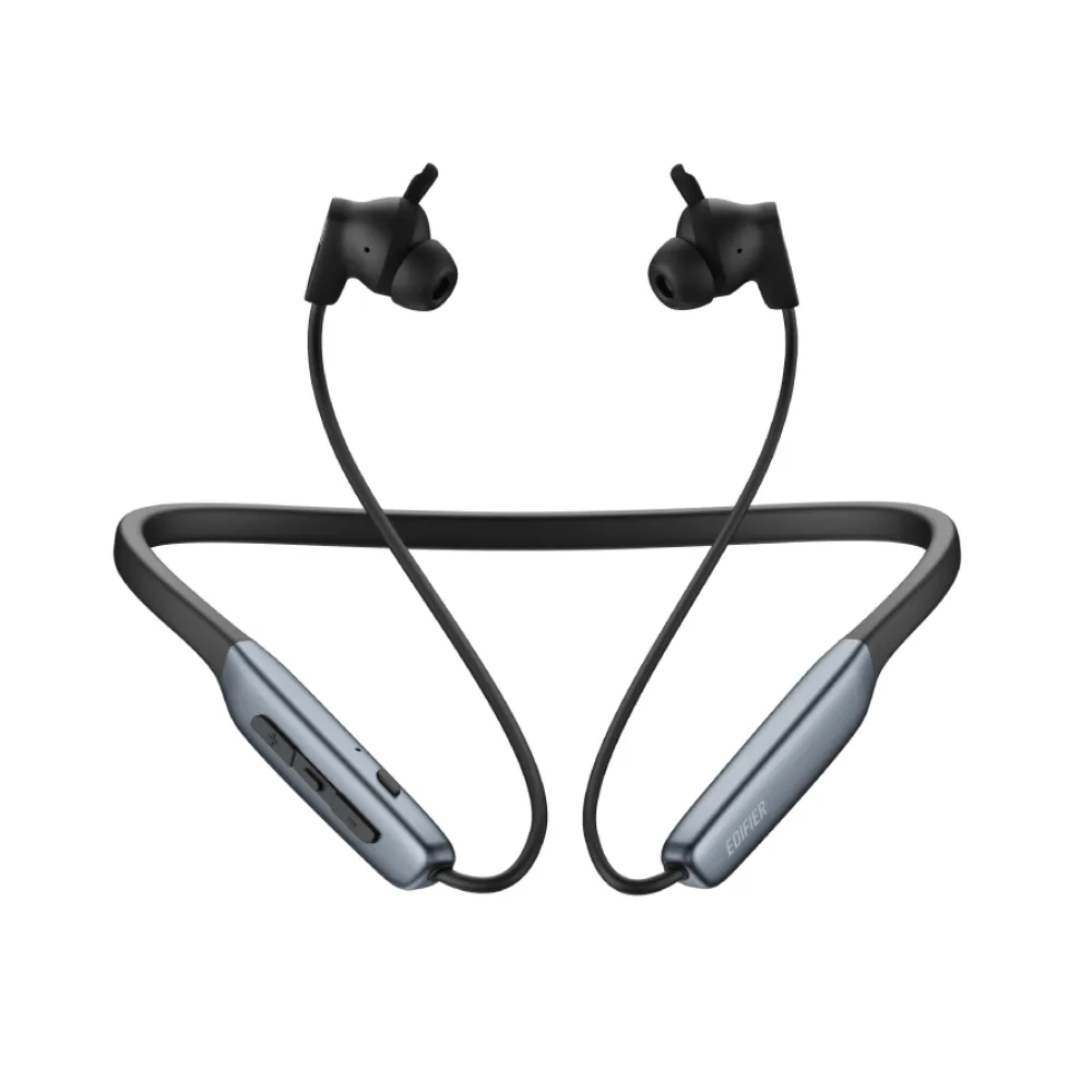 Edifier W280NB Pro Wireless Sports Headphones Edifier W280NB Pro Wireless Sports Headphones