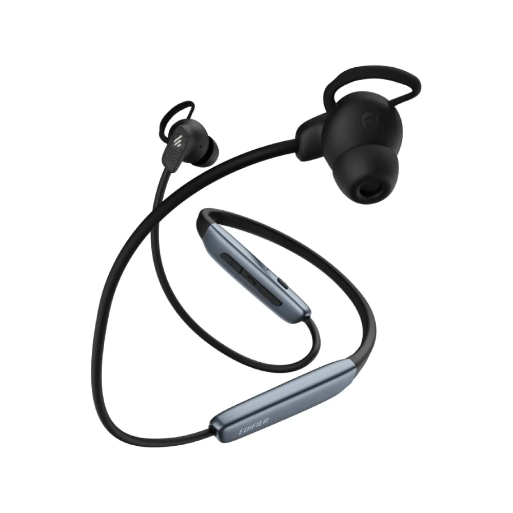Edifier W280NB Pro Wireless Sports Headphones Edifier W280NB Pro Wireless Sports Headphones