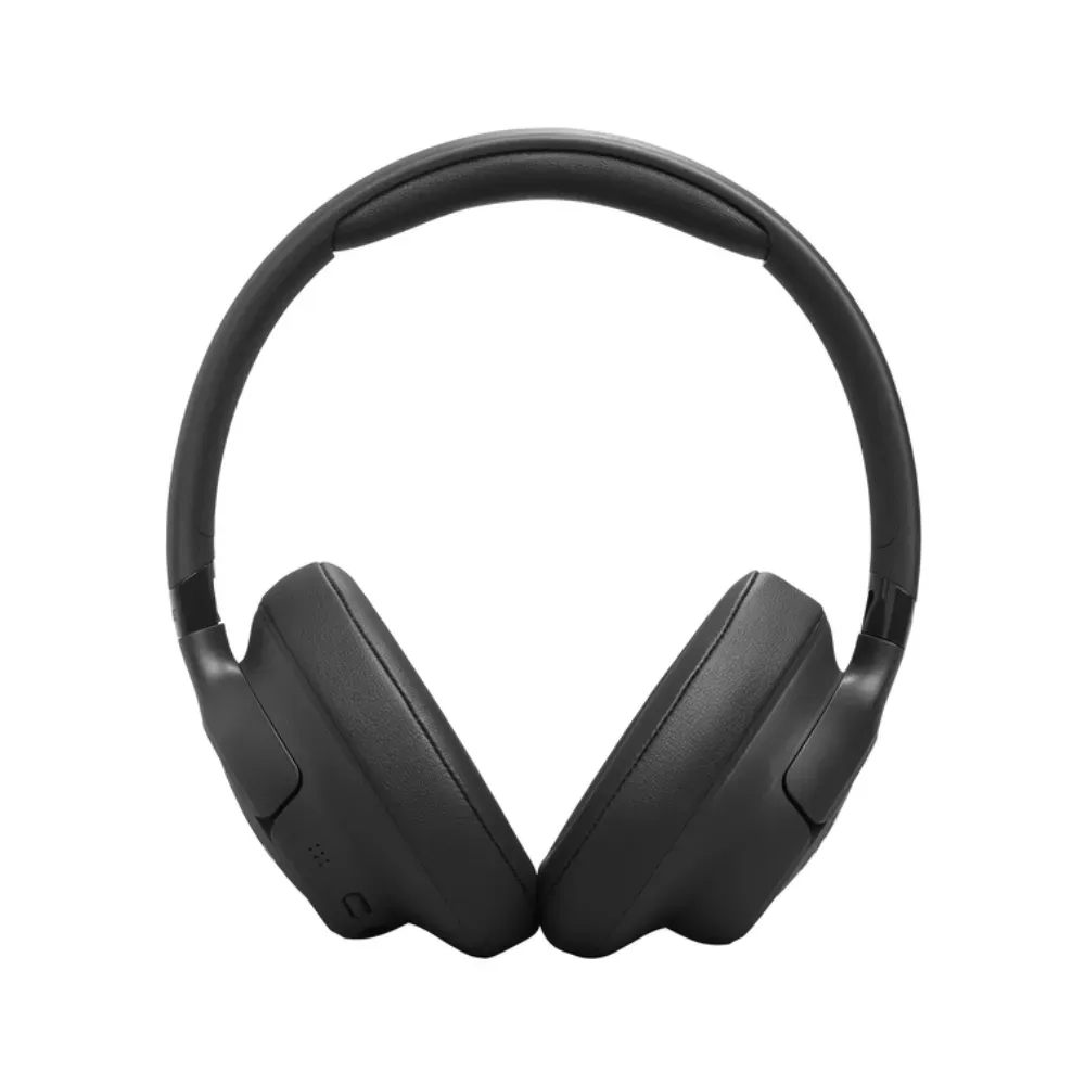 JBL Tune 730BT Over-Ear Headphones