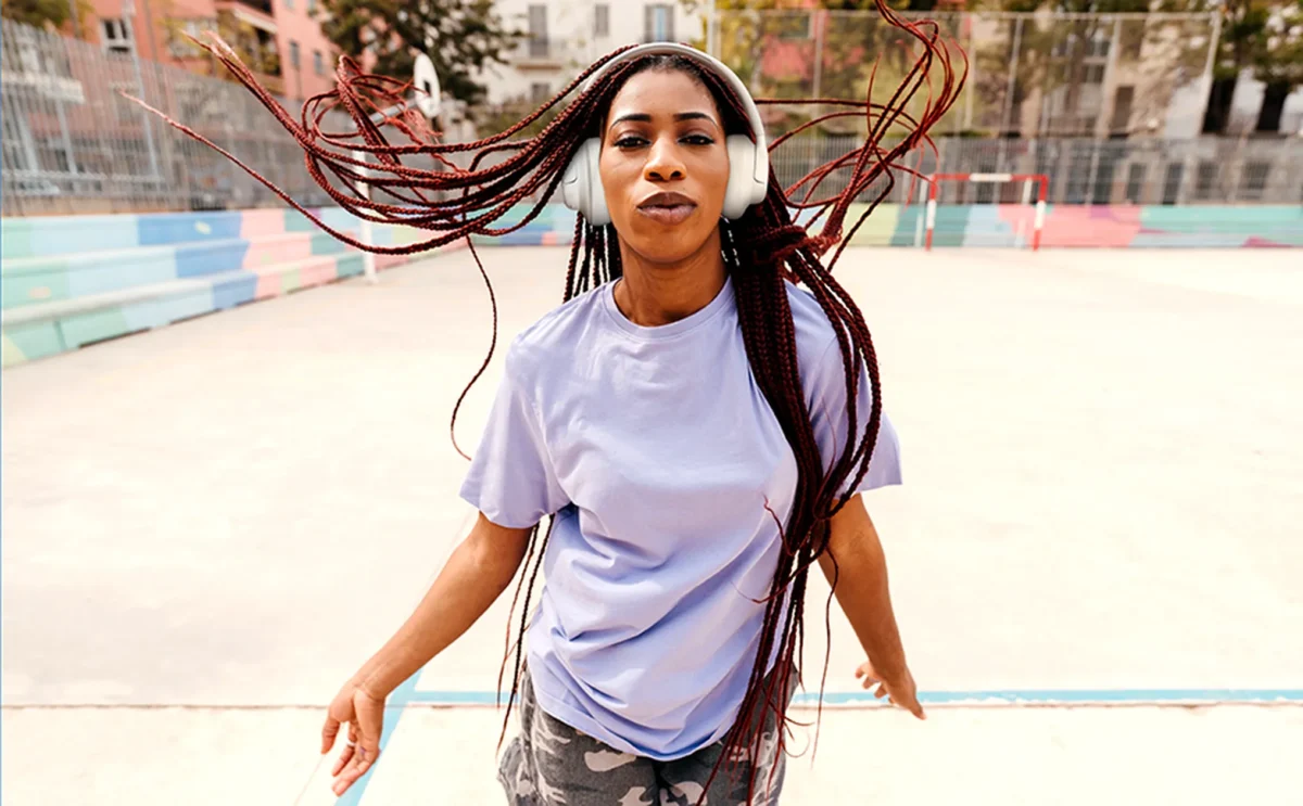 JBL Tune 730BT Over-Ear Headphones