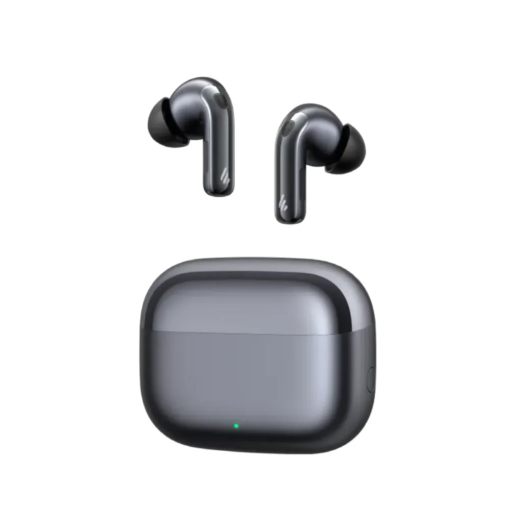 Edifier EvoBuds Pro TWS Earbuds Edifier EvoBuds Pro TWS Earbuds