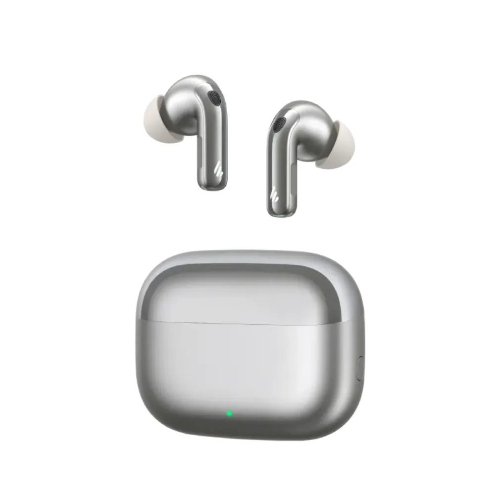 Edifier EvoBuds Pro TWS Earbuds Edifier EvoBuds Pro TWS Earbuds