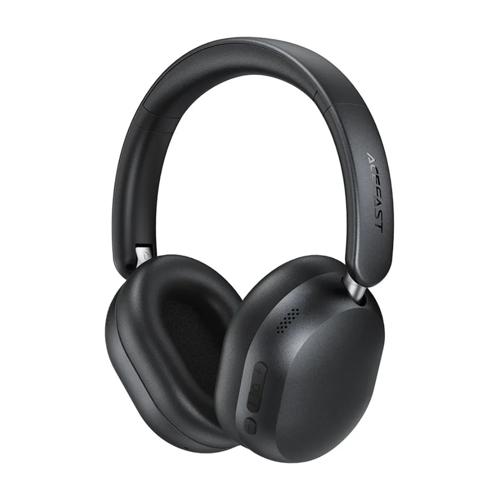 ACEFAST H12 Wireless Hybrid ANC Headset ACEFAST H12 Wireless Hybrid ANC Headset