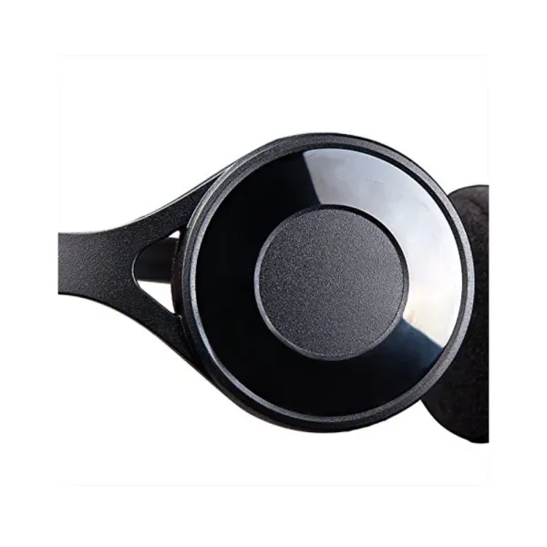 Edifier K550 headphone Single Plug