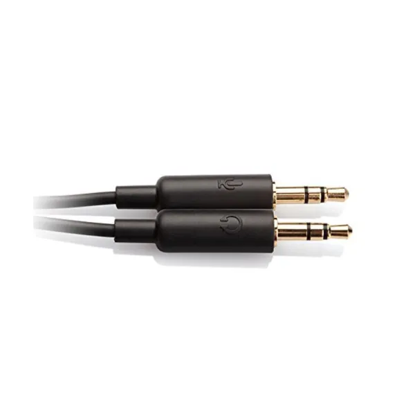 Edifier K550 headphone Single Plug