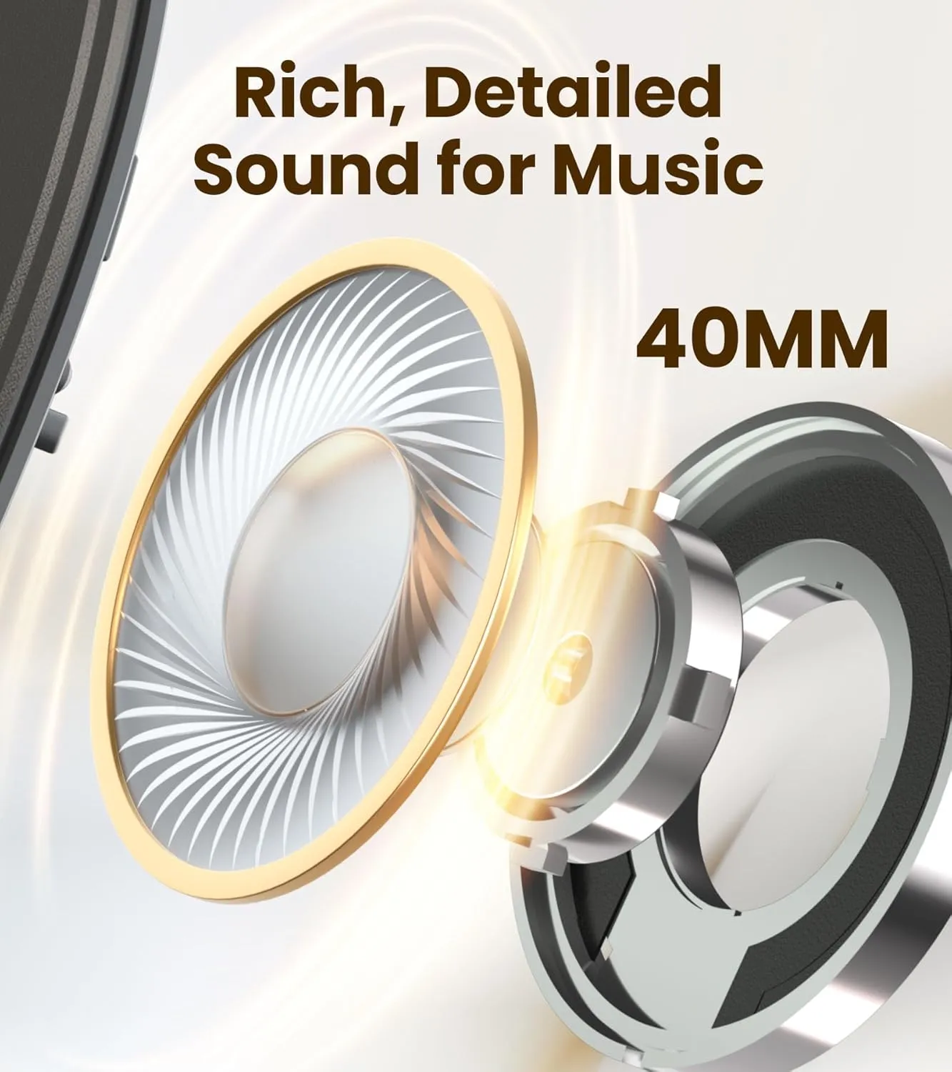 Edifier K750W Wireless Stereo Headset