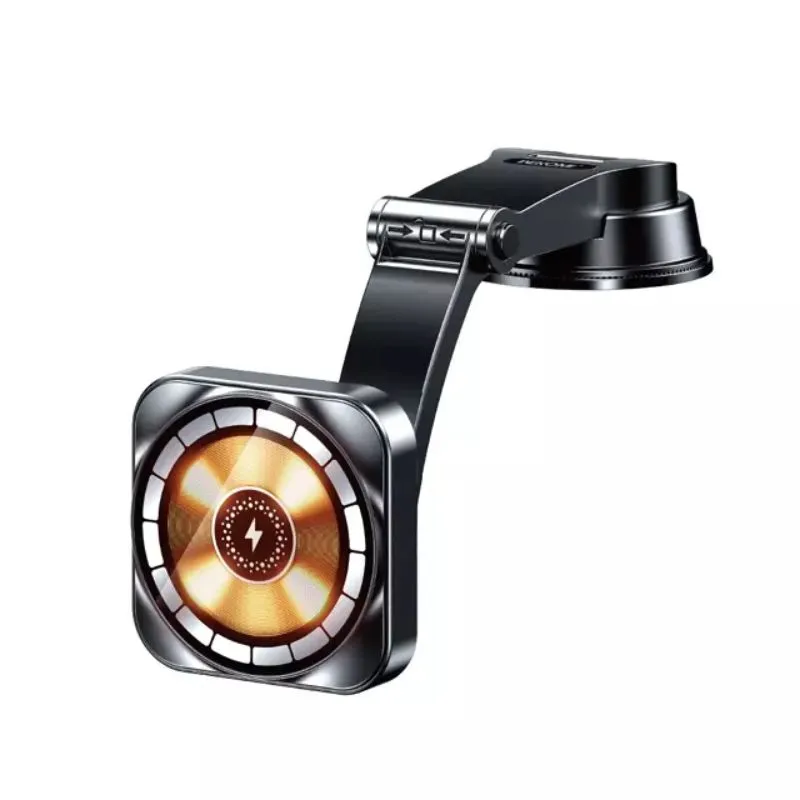 WEKOME WP-U206 Suction-cup Car Holder WEKOME WP-U206 Suction-cup Car Holder