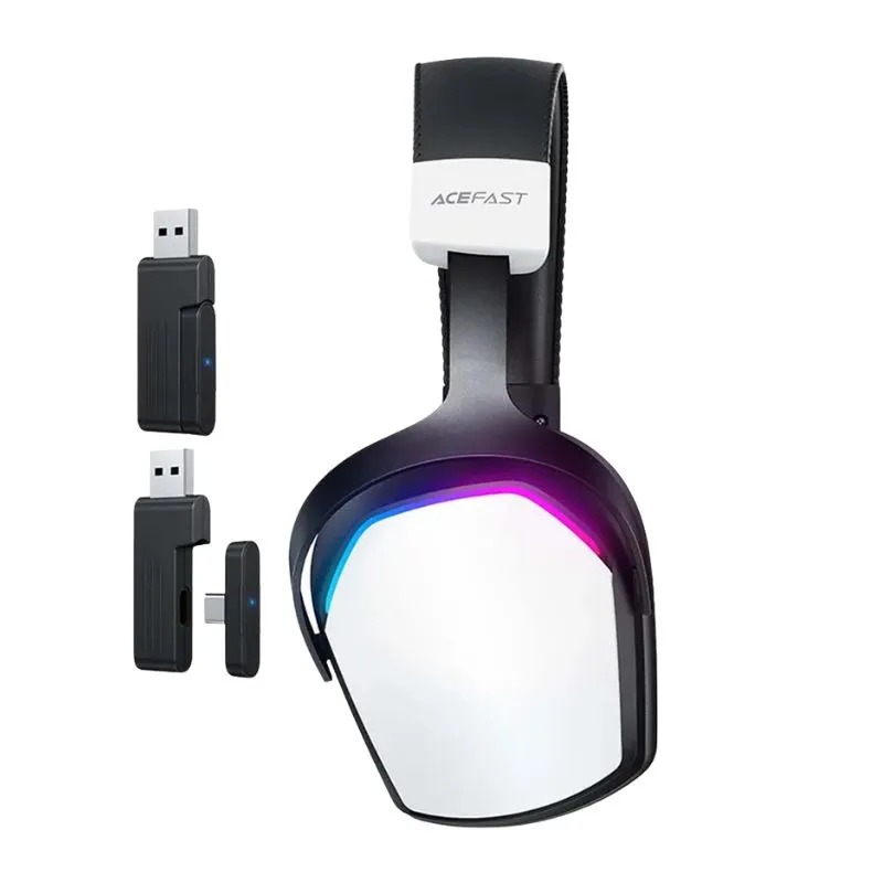 Acefast H11 Wireless Gaming Headset
