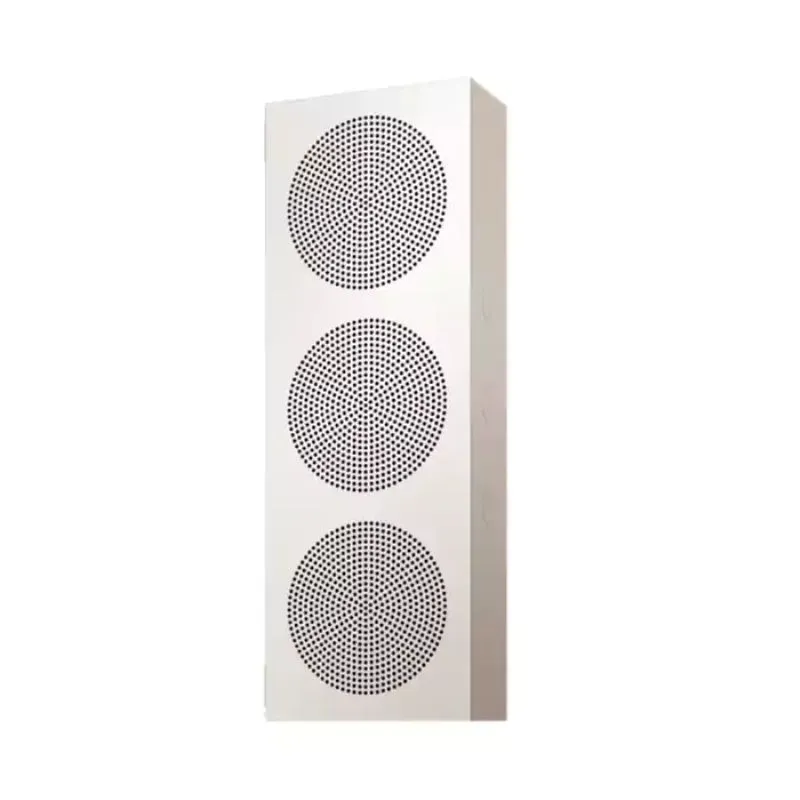 Xiaomi OH3S Portable Bluetooth Speaker Xiaomi OH3S Portable Bluetooth Speaker