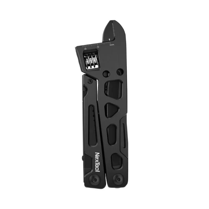 NexTool Vanguard Multi functional Wrench NexTool Vanguard Multi functional Wrench