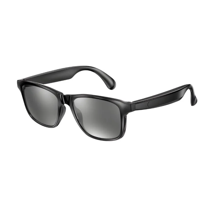 AWEI GL2 Open Smart Audio Glasses AWEI GL2 Open Smart Audio Glasses