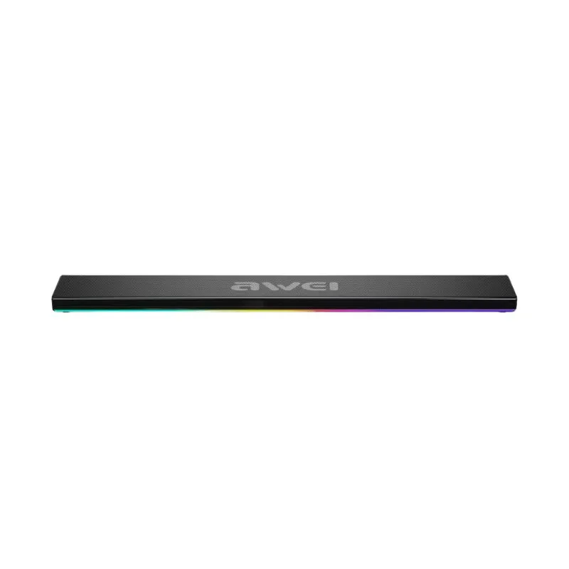 Awei KA50 Wireless Soundbar Speaker Awei KA50 Wireless Soundbar Speaker