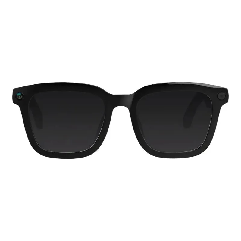 COLMI V03 AI Smart Glasses COLMI V03 AI Smart Glasses
