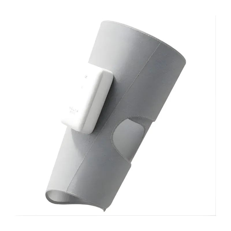 Xiaomi BAMQA4V1 KULAX Graphene Leg Massager Xiaomi BAMQA4V1 KULAX Graphene Leg Massager