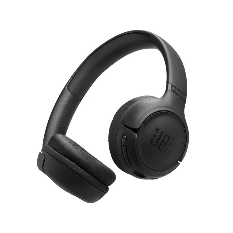 JBL Tune 530BT On Ear Headphone JBL Tune 530BT On Ear Headphone
