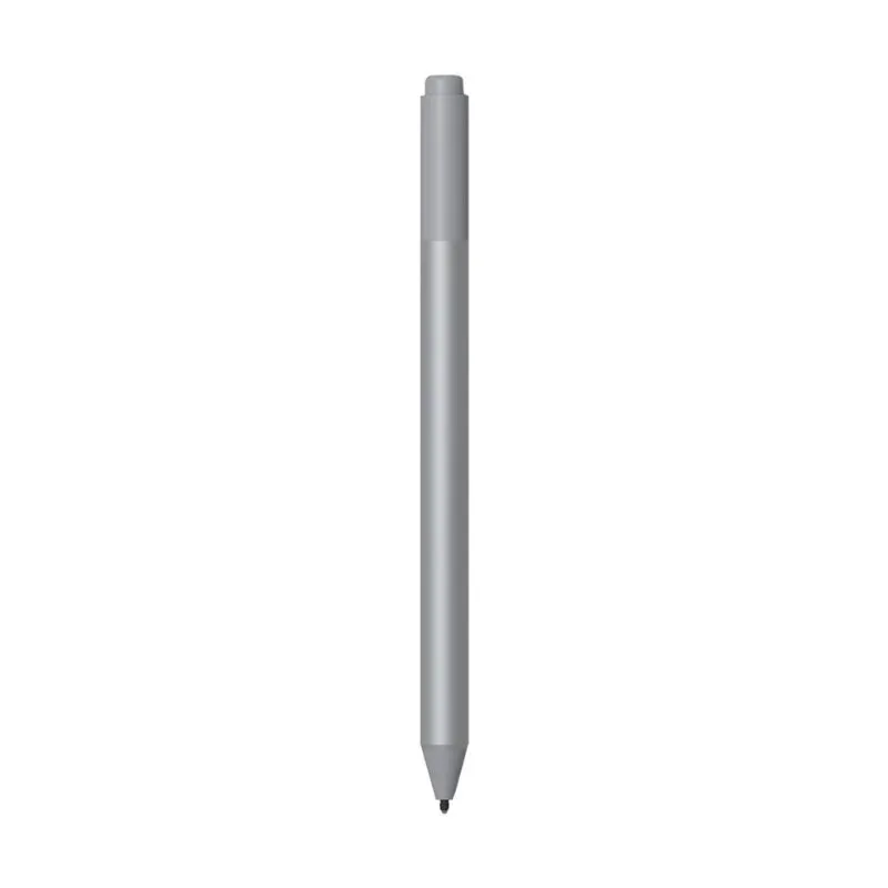 Microsoft Surface Pen Platinum Microsoft Surface Pen Platinum