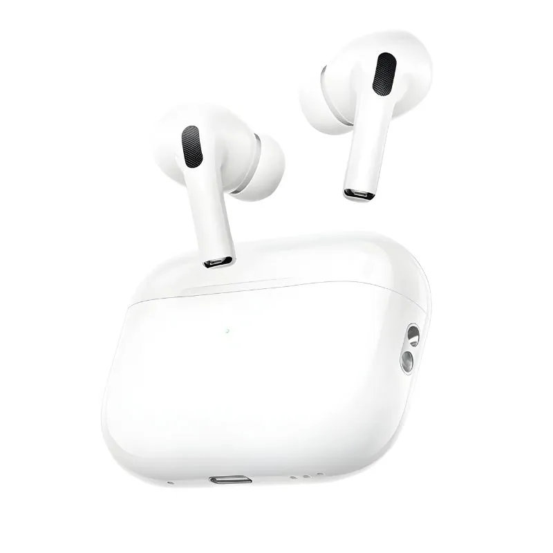 Hoco EW90 ANC True Wireless Earbuds