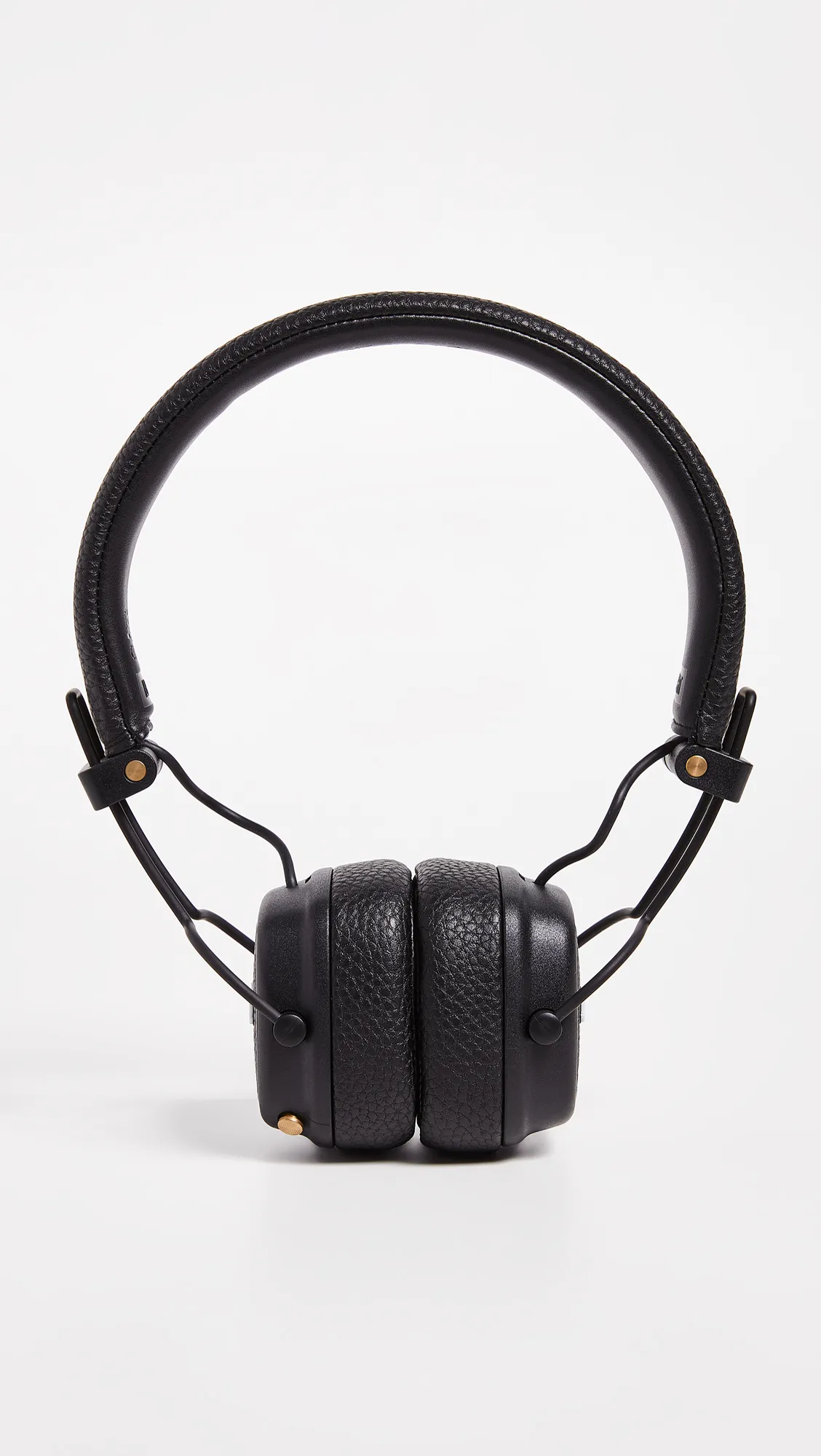 Marshall Major III Bluetooth Wireless Headphones