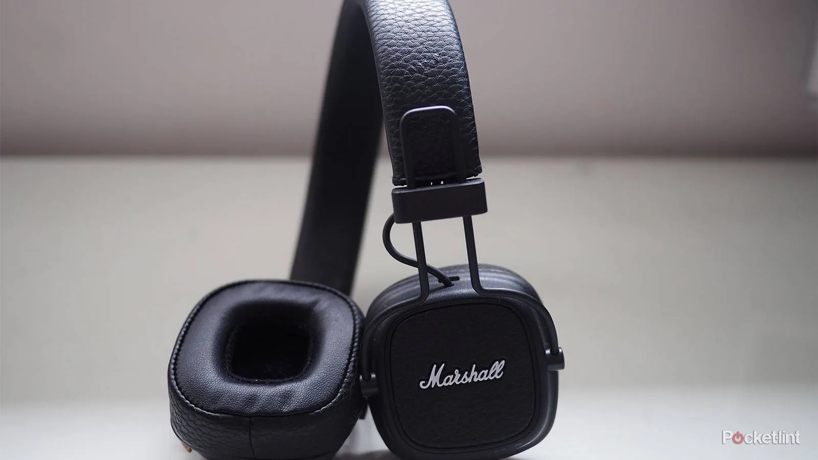 Marshall Major III Bluetooth Wireless Headphones