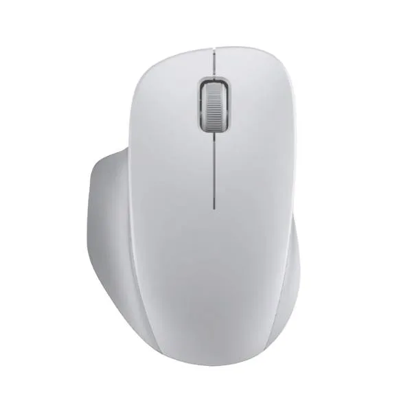 Xiaomi Wireless Mouse Comfort Edition