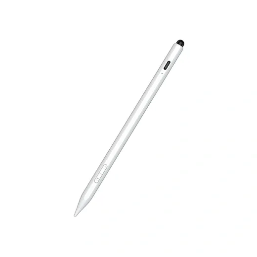 WiWU Pencil S-04 WiWU Pencil S-04