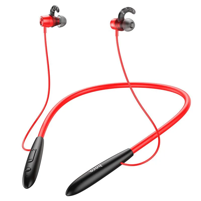 HOCO ES61 Manner Sports Wireless Headset