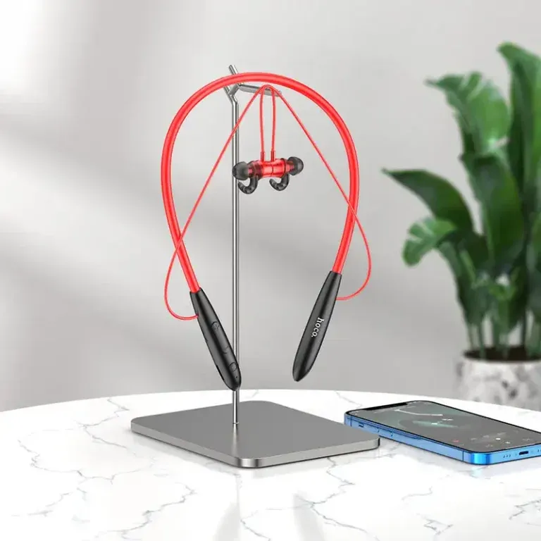 HOCO ES61 Manner Sports Wireless Headset