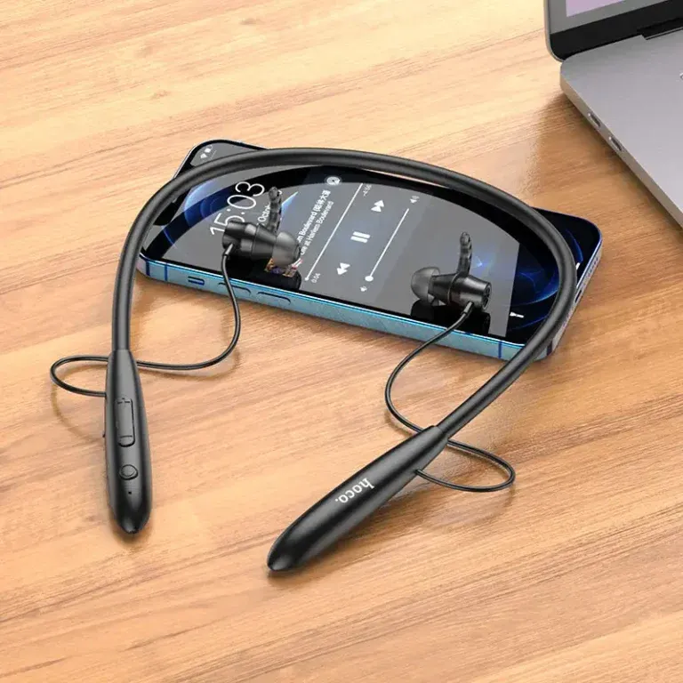 HOCO ES61 Manner Sports Wireless Headset