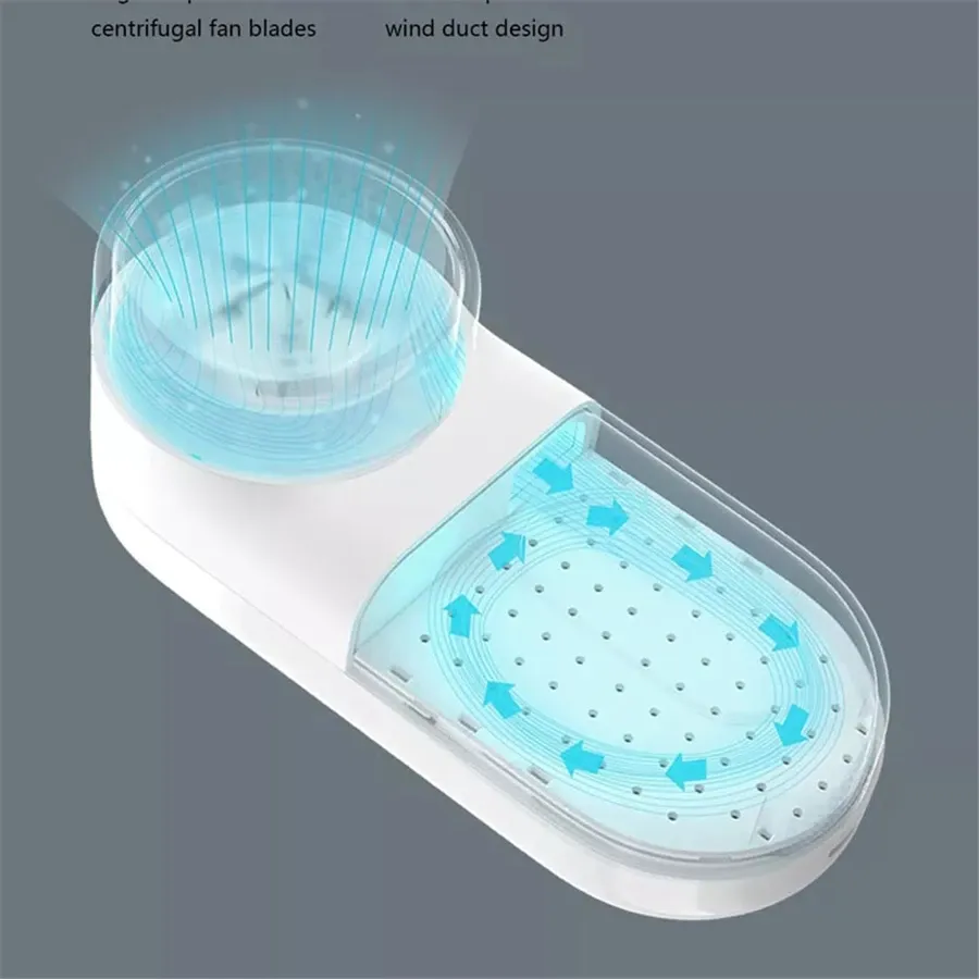 Xiaomi Portable Electric Cleaning Lint Remover Hair Ball Trimmer