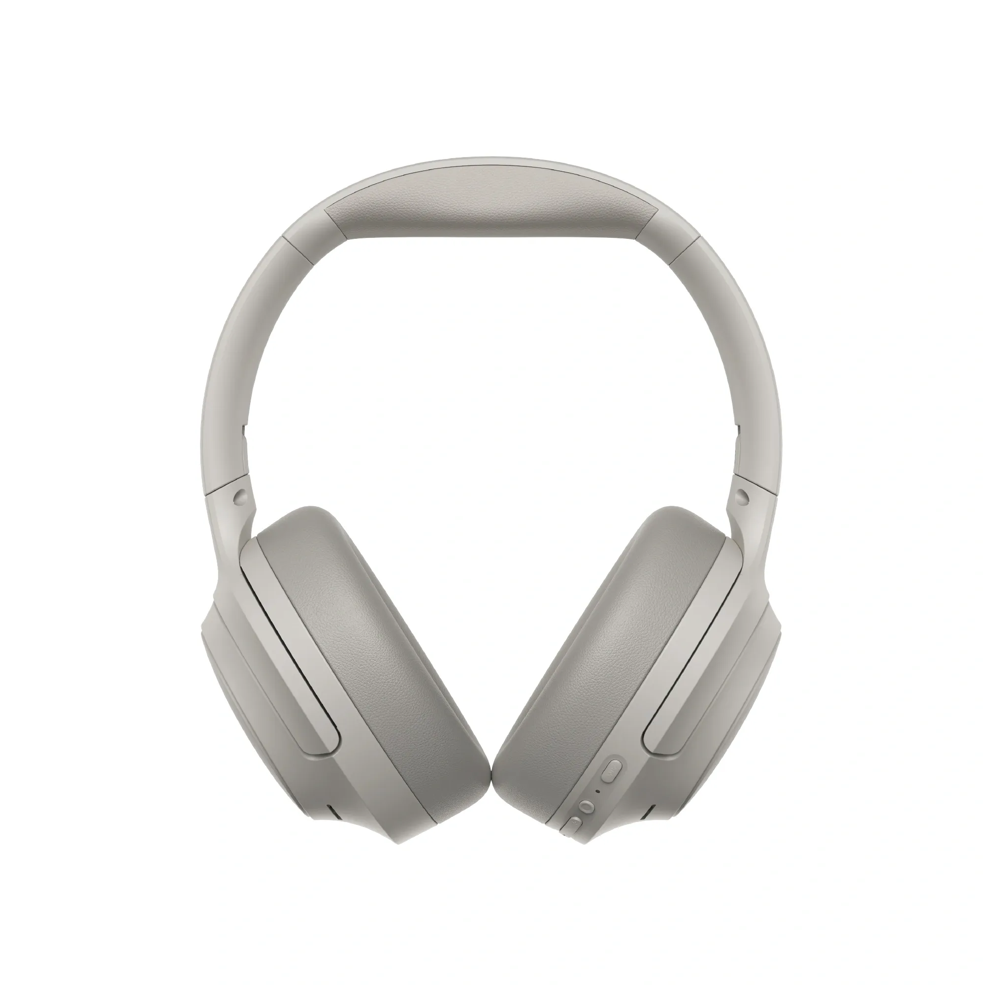 WiWU Soundmaster Headset HP-200