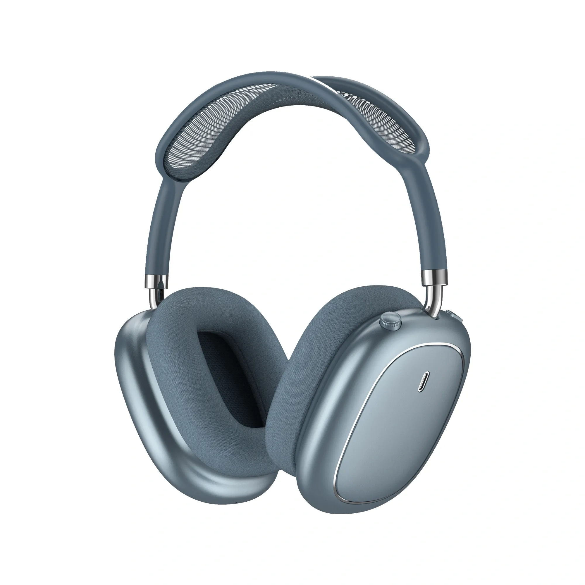 WiWU Airbuds MAX Headset TD-18 ANC