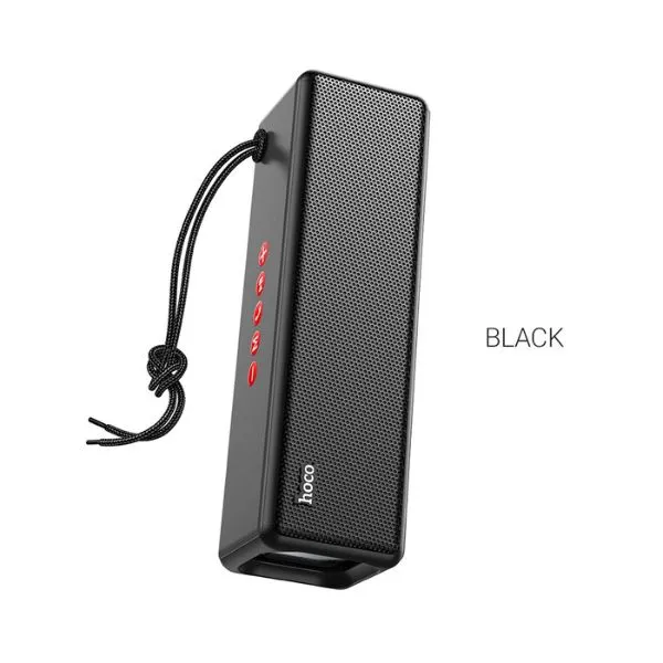 Hoco HC3 Portable Bluetooth Speaker Hoco HC3 Portable Bluetooth Speaker