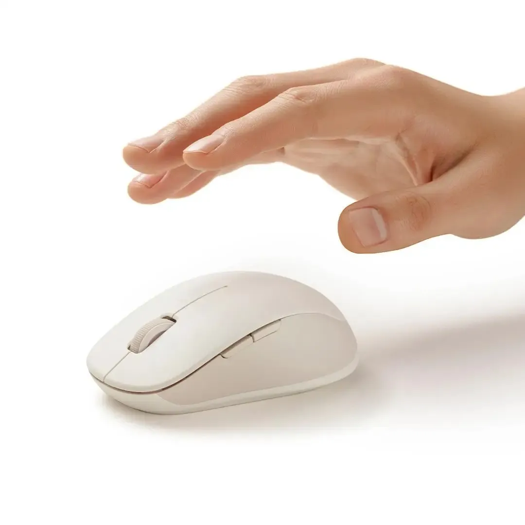 Xiaomi Dual-mode Wireless Mouse 2