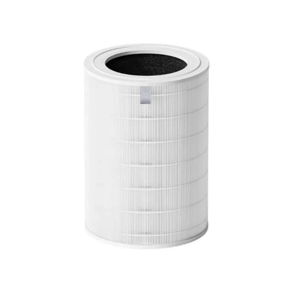 Xiaomi Mijia Air Purifier 5 Filter AFEP7TFM25 Xiaomi Mijia Air Purifier 5 Filter AFEP7TFM25