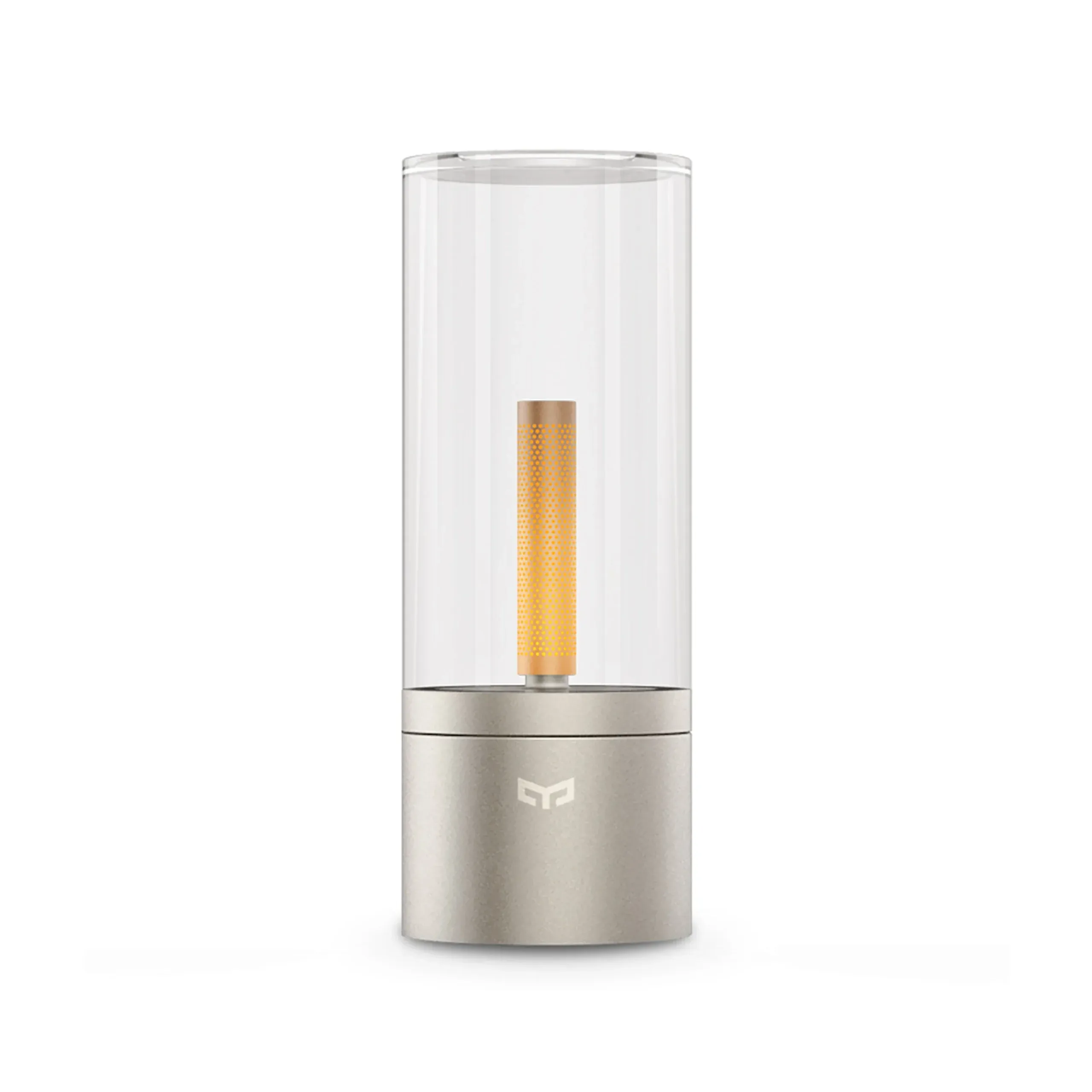 Yeelight Ambiance Lamp YLFWD-0019 Yeelight Ambiance Lamp YLFWD-0019