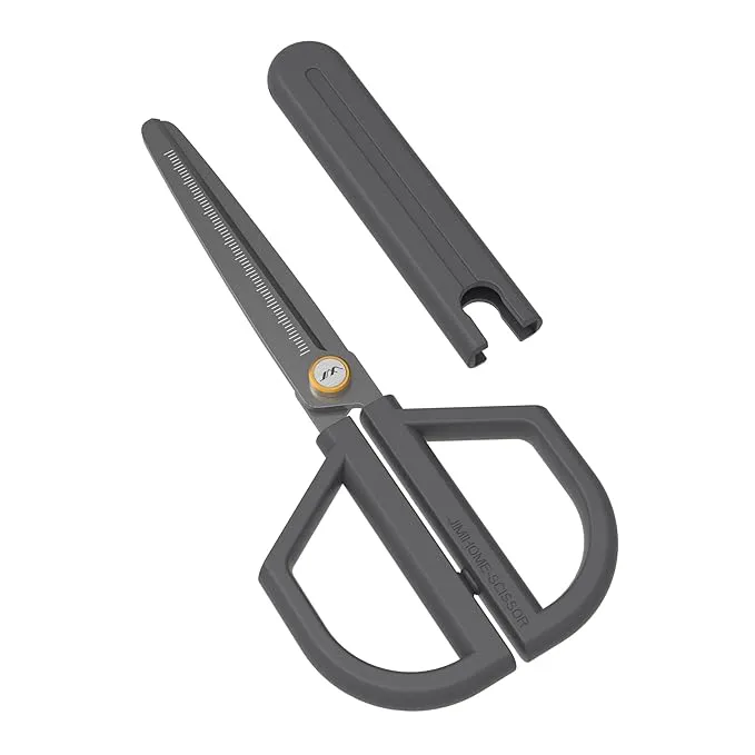 Xiaomi JIMIHOME Stainless Steel Tailor Scissors Xiaomi JIMIHOME Stainless Steel Tailor Scissors