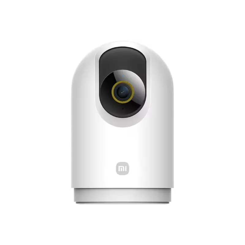 Xiaomi Smart Camera 3 Pro PTZ Xiaomi Smart Camera 3 Pro PTZ