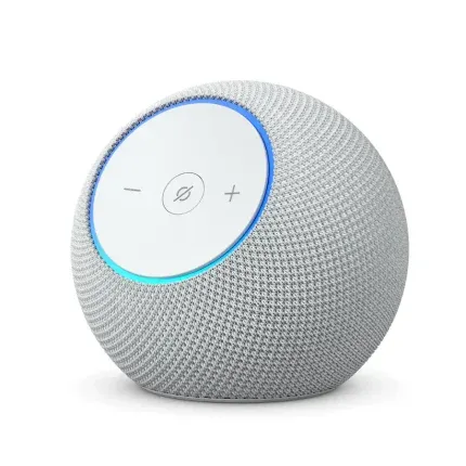 Amazon Echo Dot Max (2025)
