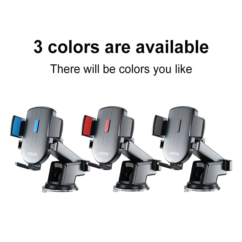 JOYROOM JR-OK3 Stylish Car Phone Holder
