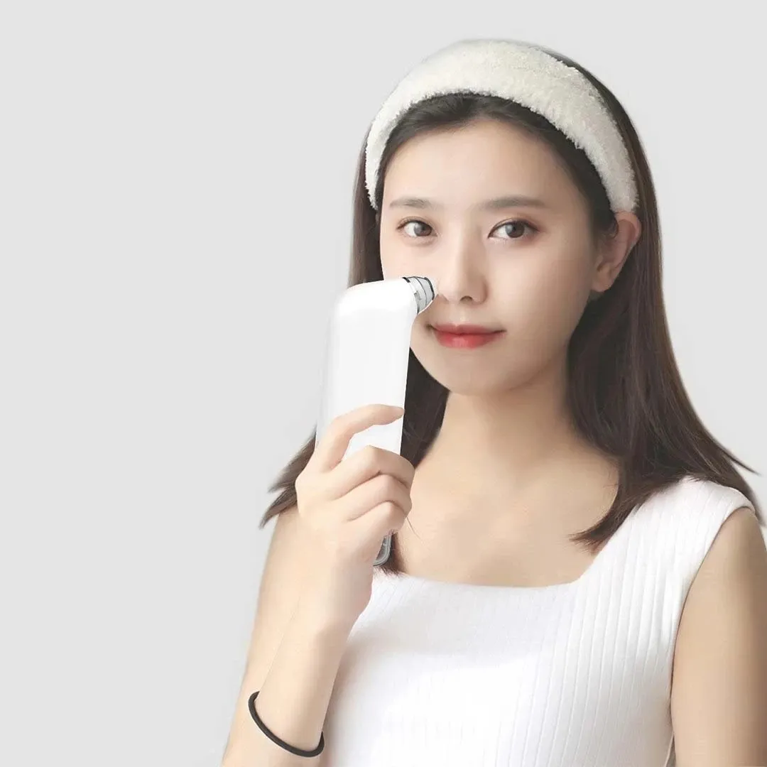 Xiaomi DOCO BH003 Ultra-Micro Blackhead Remover