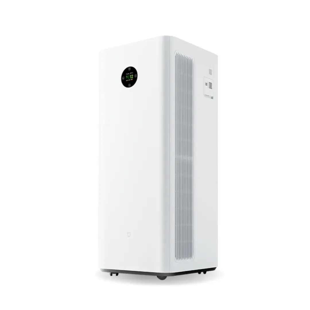 Xiaomi Mijia Air Purifier 5 Pro Xiaomi Mijia Air Purifier 5 Pro