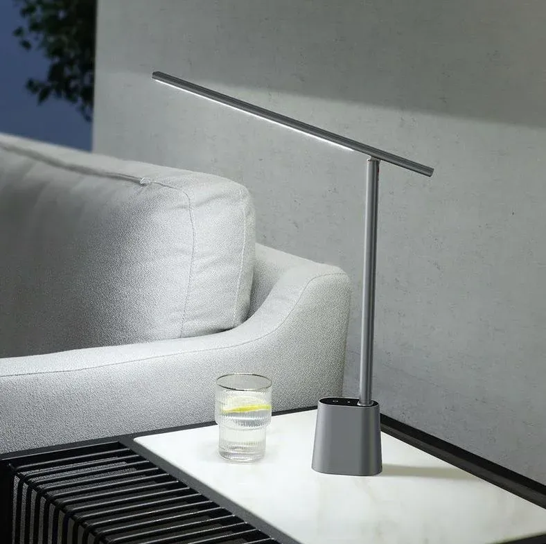 Baseus Smart Eye Folding Desk Lamp