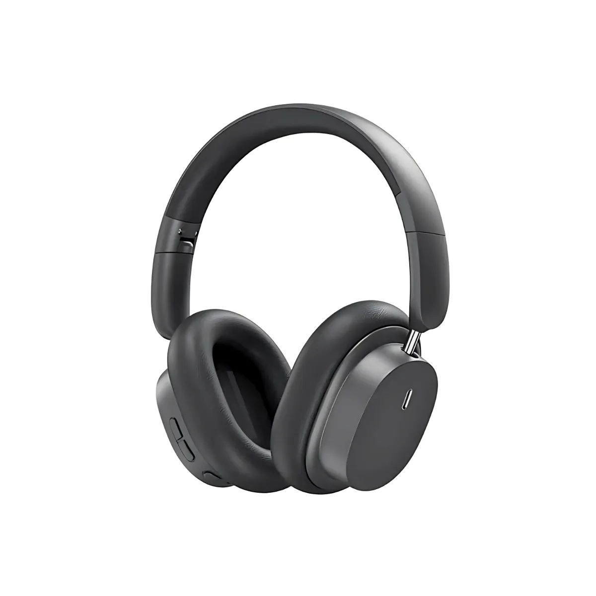 Baseus Bowie D05 Bluetooth Headphone Baseus Bowie D05 Bluetooth Headphone