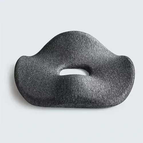Leband LB-SE002 Ergonomic Seat Cushion Leband LB-SE002 Ergonomic Seat Cushion