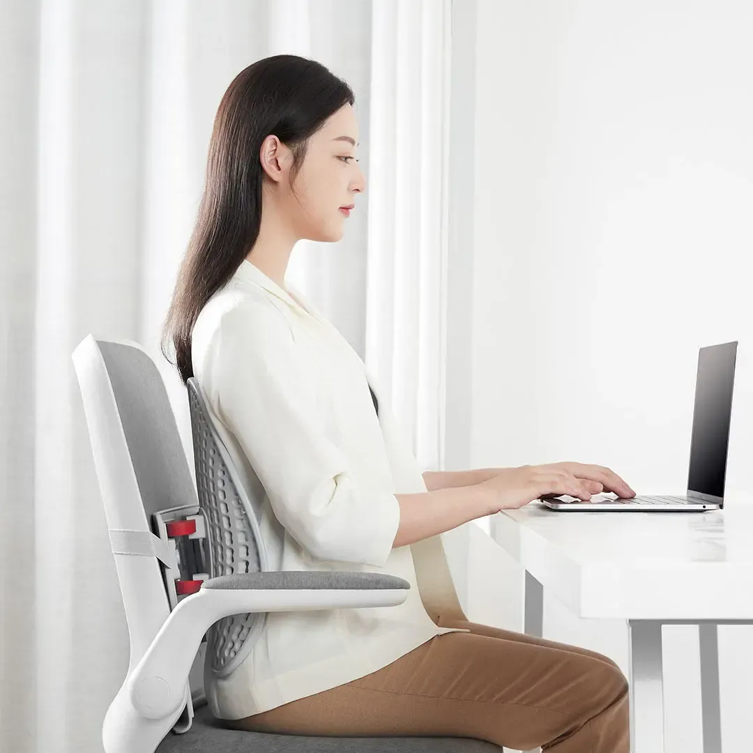 Leband LB-SE002 Ergonomic Seat Cushion