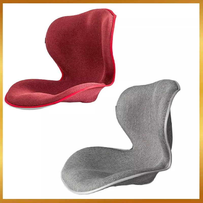Leband LB-SE002 Ergonomic Seat Cushion