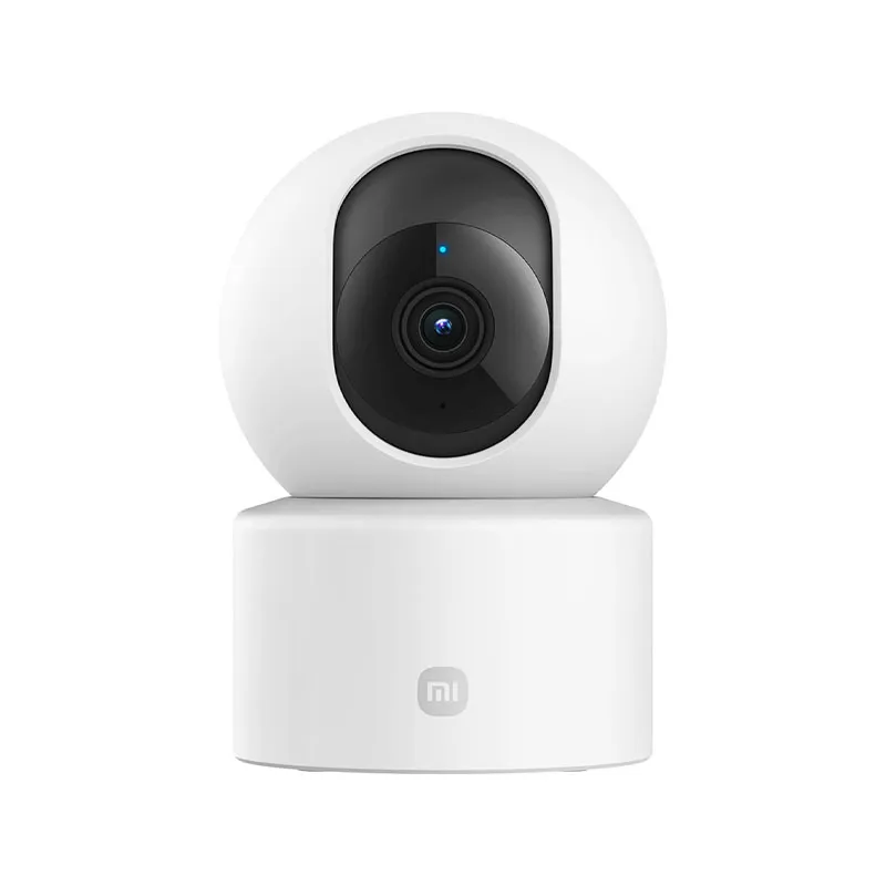 Xiaomi Smart Camera C301 2K 360° Xiaomi Smart Camera C301 2K 360°